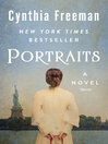 Cover image for Portraits